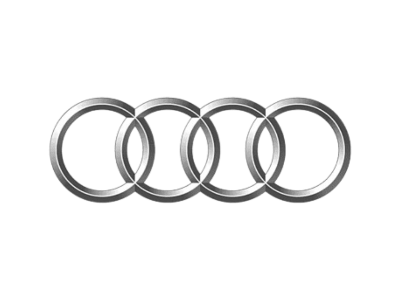 Audi logo