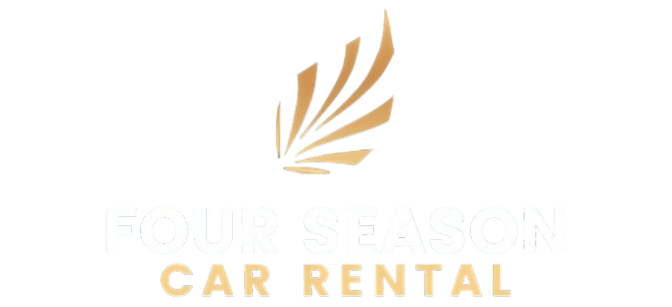 Four Season Car Rental LLC