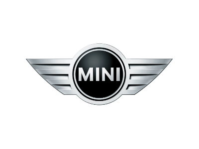 Mini logo