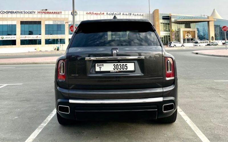 RR Cullinan Chocolate 3