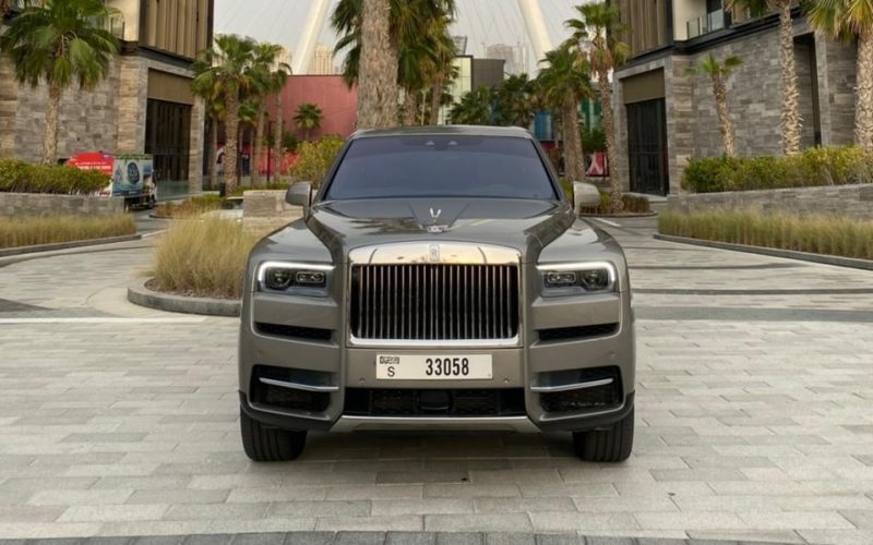 RR Cullinan Silver 2